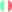 Italiano