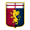 Genoa