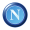 Napoli