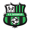 Sassuolo 