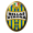 Hellas Verona