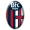 Bologna