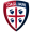 Cagliari