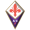 Fiorentina