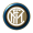 Inter