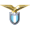 Lazio