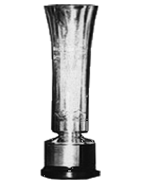 cup-image